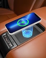 Carqiwireless wireless charger for sale  Delivered anywhere in USA 