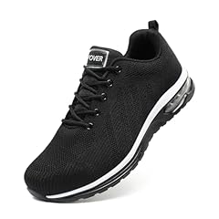 Lightweight steel toe for sale  Delivered anywhere in UK