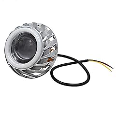 Riloer 30w led usato  Spedito ovunque in Italia 