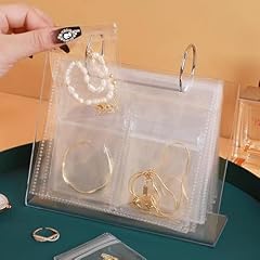Fangoo 2pcs organisateur d'occasion  Livré partout en France