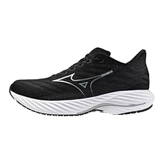 Mizuno mens wave for sale  Delivered anywhere in USA 