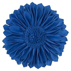 Jwh sunflower throw for sale  Delivered anywhere in USA 
