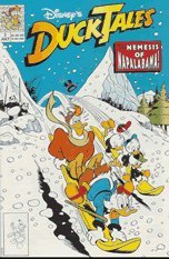 Disney duck tales d'occasion  Livré partout en France
