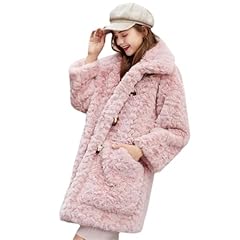 Hcclijo women winter for sale  Delivered anywhere in UK