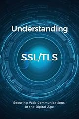 Understanding ssl tls gebraucht kaufen  Wird an jeden Ort in Deutschland