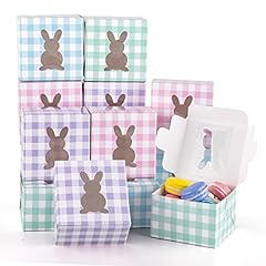 Whaline 24pcs easter for sale  Delivered anywhere in USA 