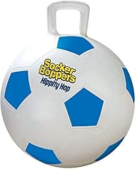 Socker boppers hippity for sale  Delivered anywhere in USA 