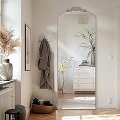 Lunamirror filigree standspieg gebraucht kaufen  Wird an jeden Ort in Deutschland