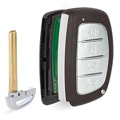 Yewong smart proximity for sale  Delivered anywhere in USA 