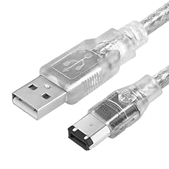 Herfair firewire ieee gebraucht kaufen  Wird an jeden Ort in Deutschland