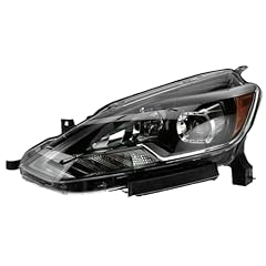 Led headlight assemblies for sale  Delivered anywhere in USA 