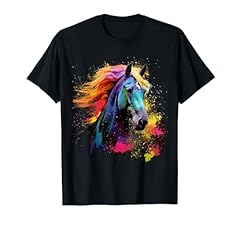 Funny art hannoveraner gebraucht kaufen  Wird an jeden Ort in Deutschland
