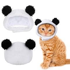 Wllhyf cute cat for sale  Delivered anywhere in UK