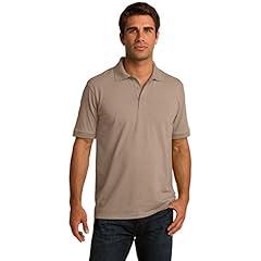 Clothe co. mens for sale  Delivered anywhere in USA 