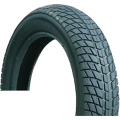 Replacement tyre suitable for sale  Delivered anywhere in UK