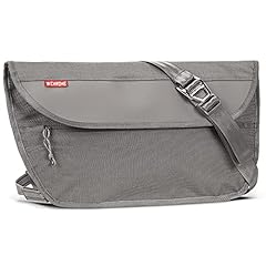 Chrome industries simple usato  Spedito ovunque in Italia 