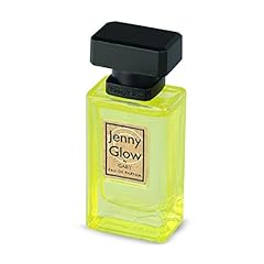 Jenny glow gaby d'occasion  Livré partout en France