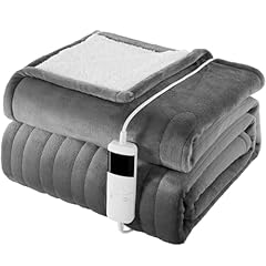 Agraty heated blanket for sale  Delivered anywhere in UK