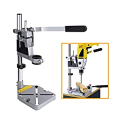 power drill press stand for sale  Delivered anywhere in UK