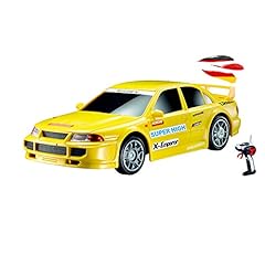 Ferngesteuertes drift car gebraucht kaufen  Wird an jeden Ort in Deutschland