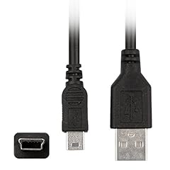 Reytid usb charging for sale  Delivered anywhere in UK