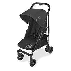maclaren techno for sale maclaren techno for sale Delivered anywhere in Ireland