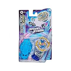 Hasbro beyblade burst gebraucht kaufen  Wird an jeden Ort in Deutschland