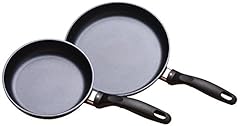 Swiss diamond fry for sale  Delivered anywhere in USA 