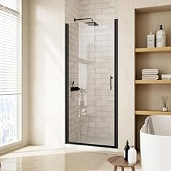 25.37 shower door for sale  Delivered anywhere in USA 