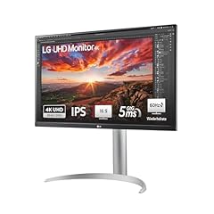 Zoll ultra monitor gebraucht kaufen  Wird an jeden Ort in Deutschland