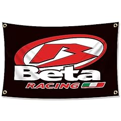 Enmoon betas racing gebraucht kaufen  Wird an jeden Ort in Deutschland