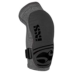Ixs flow evo usato  Spedito ovunque in Italia 
