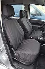Van demon tailored for sale  Delivered anywhere in UK
