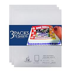 Kopykake frosting sheets for sale  Delivered anywhere in USA 
