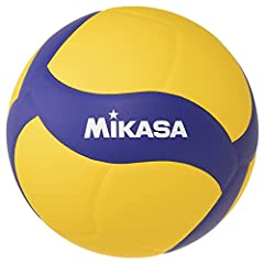 Mikasa pallone volley usato  Spedito ovunque in Italia 