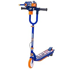 Flybar nerf kids for sale  Delivered anywhere in USA 