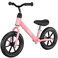 Bobike toddler balance for sale  Delivered anywhere in USA 