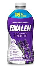 Pinalen max power for sale  Delivered anywhere in USA 