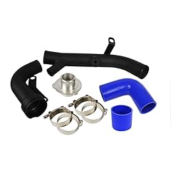 Tubo turbo per usato  Spedito ovunque in Italia 