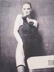 Magazine curated . for sale  Delivered anywhere in UK