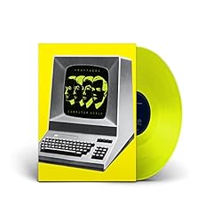 Computer vinyl for sale  Delivered anywhere in UK