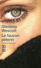 Faucon pèlerin d'occasion  Livré partout en Belgiqu