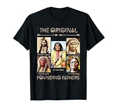 Original founding fathers for sale  Delivered anywhere in UK
