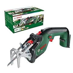 Bosch akku gartensäge gebraucht kaufen  Wird an jeden Ort in Deutschland