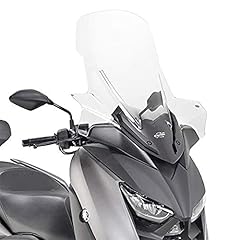 Kappa spoiler yamaha usato  Spedito ovunque in Italia 