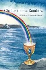 Chalice rainbow for sale  Delivered anywhere in USA 