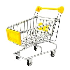 Sunnimix mini supermarket for sale  Delivered anywhere in UK