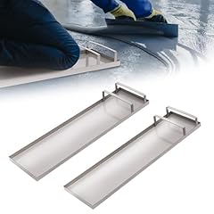 Ioenc concrete knee for sale  Delivered anywhere in USA 