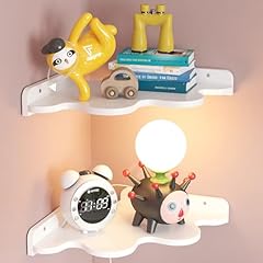 Beskadi cloud corner for sale  Delivered anywhere in USA 