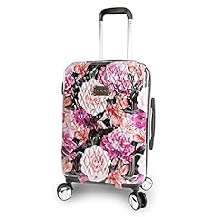 Bebe women marie for sale  Delivered anywhere in USA 